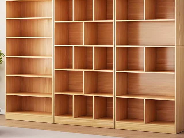6 món đồ càng mua to càng thấy "đời nhàn": Tiết kiệm mua nhỏ là dễ rước bực vào thân!- Ảnh 4.
