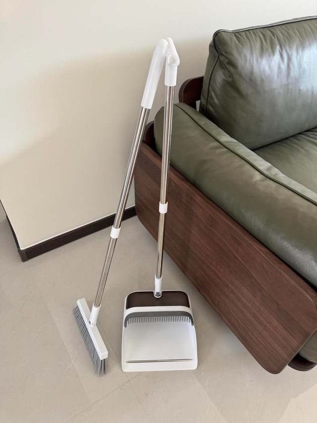 5 lỗi phong thủy trong phòng khách khiến tài lộc trôi sạch, "quét bay" vận may của gia chủ- Ảnh 3.