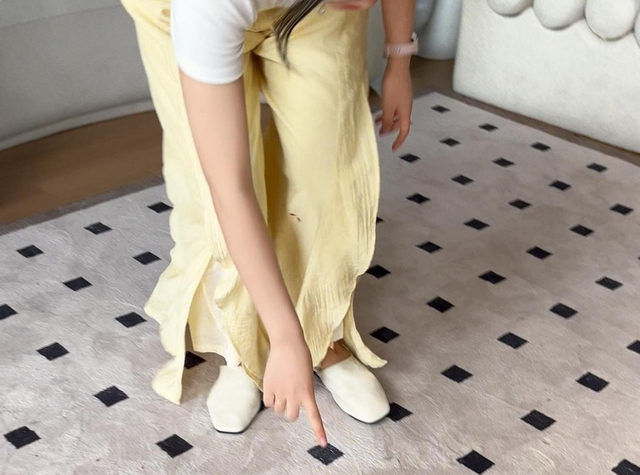 5 lỗi phong thủy trong phòng khách khiến tài lộc trôi sạch, "quét bay" vận may của gia chủ- Ảnh 4.