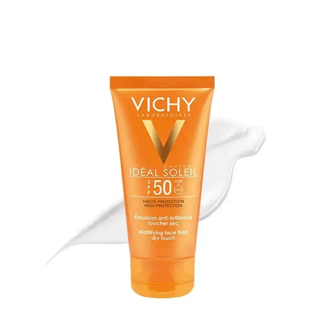 5 lọ kem chống nắng bình dân dành cho mọi độ tuổi, dùng thích đến mức phụ nữ 40+ cũng không thể bỏ qua- Ảnh 1.