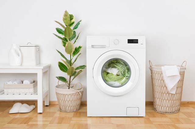 6 món đồ càng mua to càng thấy "đời nhàn": Tiết kiệm mua nhỏ là dễ rước bực vào thân!- Ảnh 6.