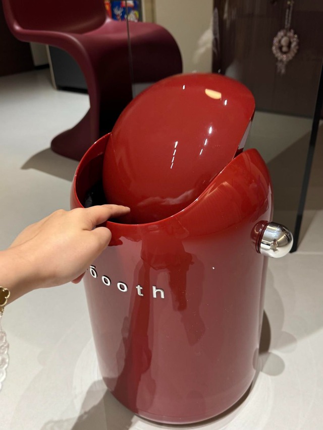 5 lỗi phong thủy trong phòng khách khiến tài lộc trôi sạch, "quét bay" vận may của gia chủ- Ảnh 5.