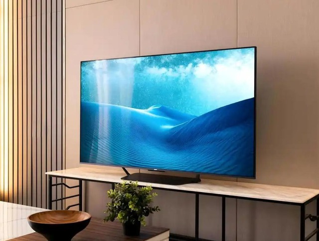 6 món đồ càng mua to càng thấy "đời nhàn": Tiết kiệm mua nhỏ là dễ rước bực vào thân!- Ảnh 2.
