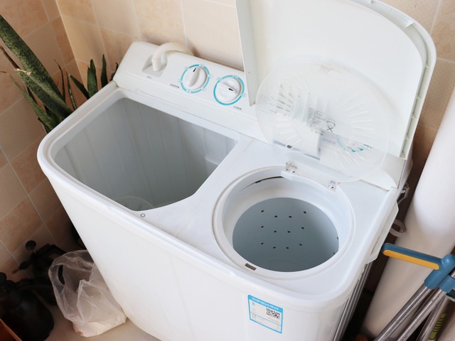 6 đồ dùng từng làm mưa làm gió, nay "bay màu" khỏi mọi căn nhà, người hiện đại từ chối mua!- Ảnh 2.