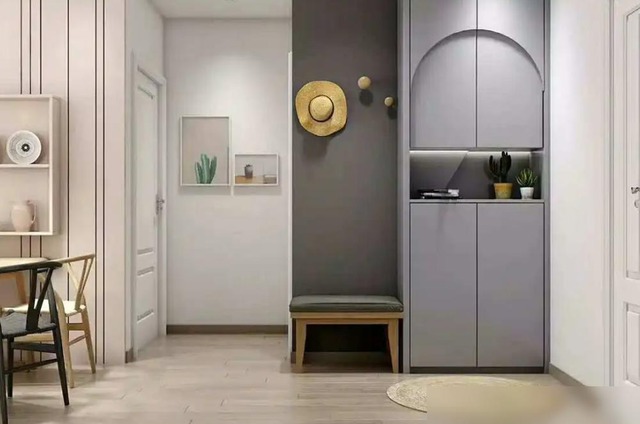 Ông bà dặn: Bất kể diện tích nhà thế nào, 6 nơi này đều phải "trống" cho vận may, sinh khí, tài lộc tràn vào- Ảnh 2.
