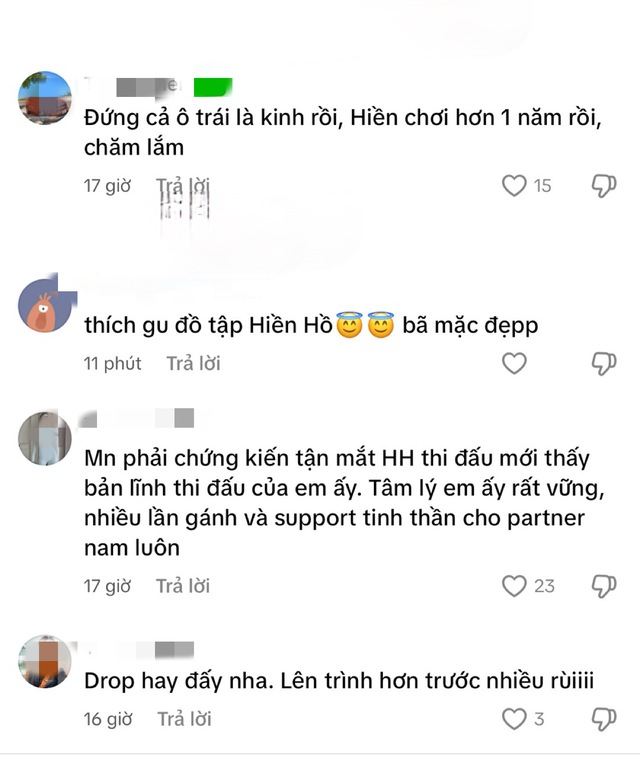 HOT: Hiền Hồ vô địch pickleball- Ảnh 3.
