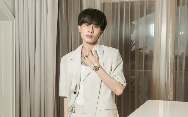 Toàn cảnh vụ Thiên An – Jack: Từ tình cũ bí mật đến đại chiến pháp lý, 4 năm hậu drama "5 triệu chu cấp"- Ảnh 4.