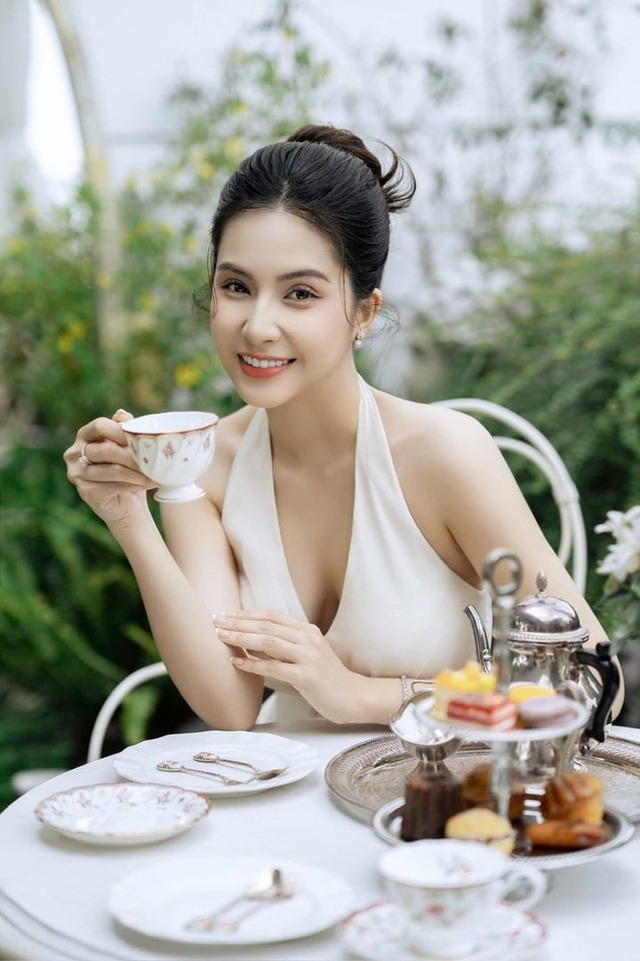 Toàn cảnh vụ Thiên An – Jack: Từ tình cũ bí mật đến đại chiến pháp lý, 4 năm hậu drama "5 triệu chu cấp"- Ảnh 3.