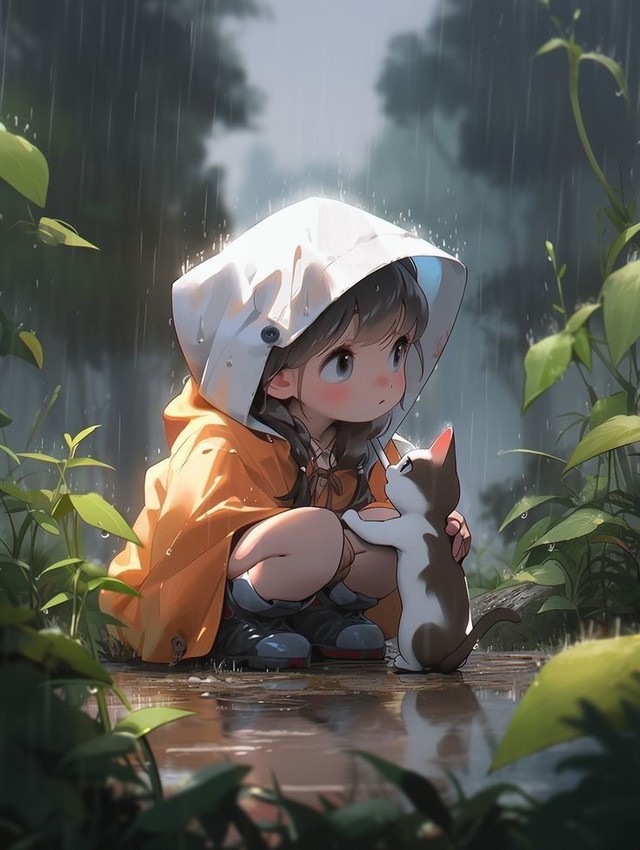 Kết thúc tháng 5, mở ra tháng 6: Các cung hoàng đạo nhí sẽ được mùa hè rực rỡ này chào đón như thế nào?- Ảnh 1. Kết thúc tháng 5, mở ra tháng 6: Các cung hoàng đạo nhí sẽ được mùa hè rực rỡ này chào đón như thế nào?- Ảnh 1.