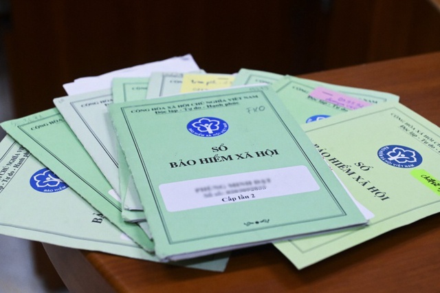 Từ 1/7, chủ hộ kinh doanh không đóng BHXH bắt buộc bị phạt đến 75 triệu đồng, trừ tiền trực tiếp vào tài khoản- Ảnh 3.