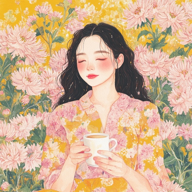 Đừng sợ kẻ xấu chơi chiêu: Nếu bạn đủ mạnh mẽ, vũ trụ sẽ đứng về phía bạn- Ảnh 1.