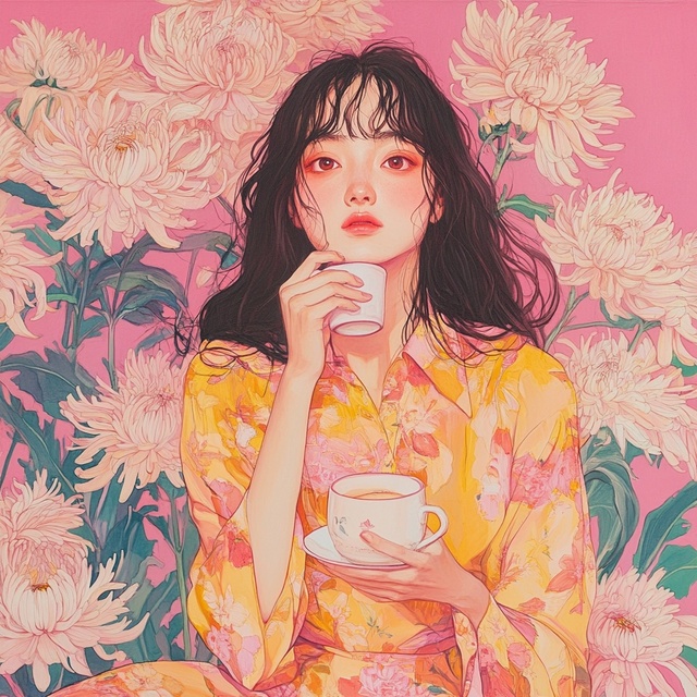 Đừng sợ kẻ xấu chơi chiêu: Nếu bạn đủ mạnh mẽ, vũ trụ sẽ đứng về phía bạn- Ảnh 2.