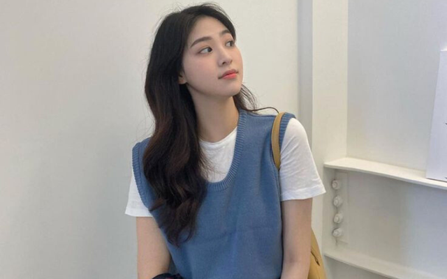 Thu nhập gần 30 triệu/tháng nhưng tôi mất tới 4 năm để tiết kiệm được 100 triệu: Tất cả vì 3 sai lầm này!- Ảnh 2. Thu nhập gần 30 triệu/tháng nhưng tôi mất tới 4 năm để tiết kiệm được 100 triệu: Tất cả vì 3 sai lầm này!- Ảnh 2.