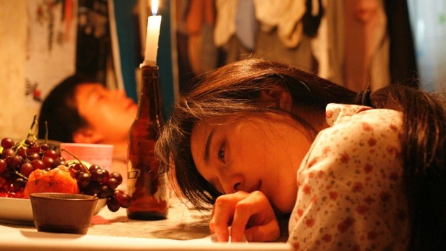 5 phim 18+ Trung Quốc bị gỡ vì quá táo bạo: Có phim quay cảnh nóng hơn 100 giờ, nữ chính mất sự nghiệp- Ảnh 3.