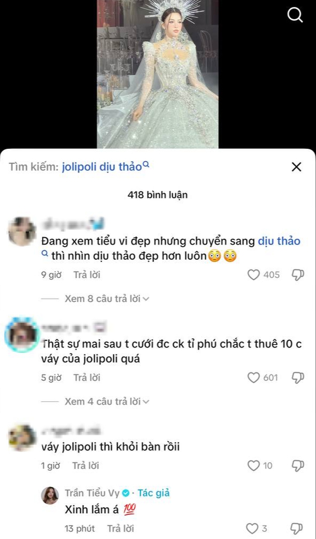 1 mỹ nhân chuyển giới khiến nhan sắc của Tiểu Vy bị tụt hạng- Ảnh 11. 1 mỹ nhân chuyển giới khiến nhan sắc của Tiểu Vy bị tụt hạng- Ảnh 11.