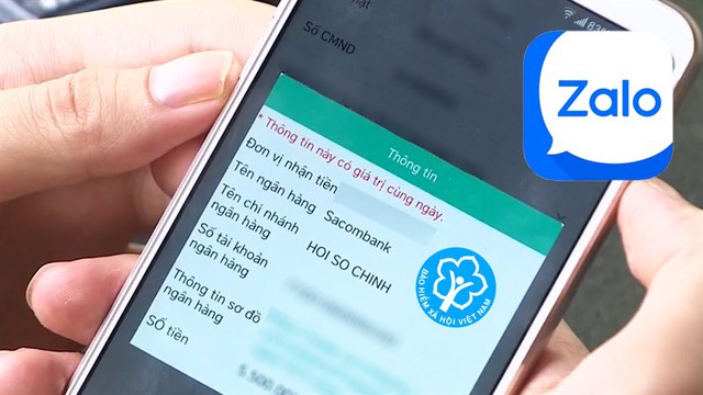 Tham gia BHXH 52 tháng, đóng mức đóng 5 triệu đồng, trợ cấp thất nghiệp được bao nhiêu?- Ảnh 4.