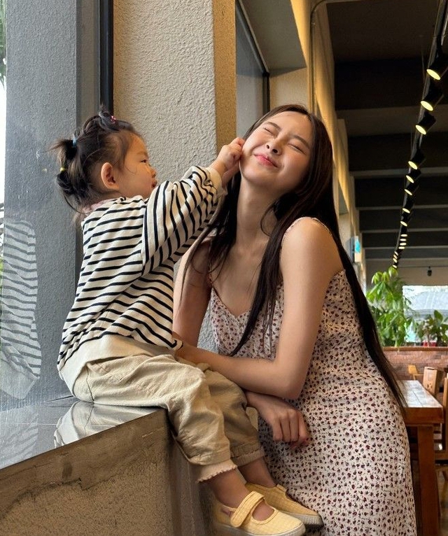 Bức ảnh "con heo còi" của vợ chồng Hà Nội gây sốt: Muốn tiết kiệm 500k/tháng cho con nhưng 2 năm rồi chưa làm được...- Ảnh 2. Bức ảnh "con heo còi" của vợ chồng Hà Nội gây sốt: Muốn tiết kiệm 500k/tháng cho con nhưng 2 năm rồi chưa làm được...- Ảnh 2.