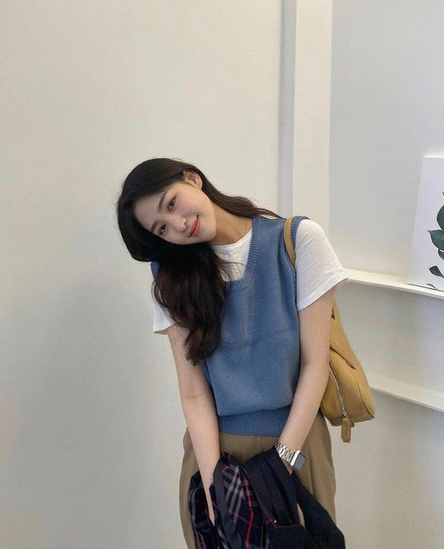 Thu nhập gần 30 triệu/tháng nhưng tôi mất tới 4 năm để tiết kiệm được 100 triệu: Tất cả vì 3 sai lầm này!- Ảnh 1. Thu nhập gần 30 triệu/tháng nhưng tôi mất tới 4 năm để tiết kiệm được 100 triệu: Tất cả vì 3 sai lầm này!- Ảnh 1.