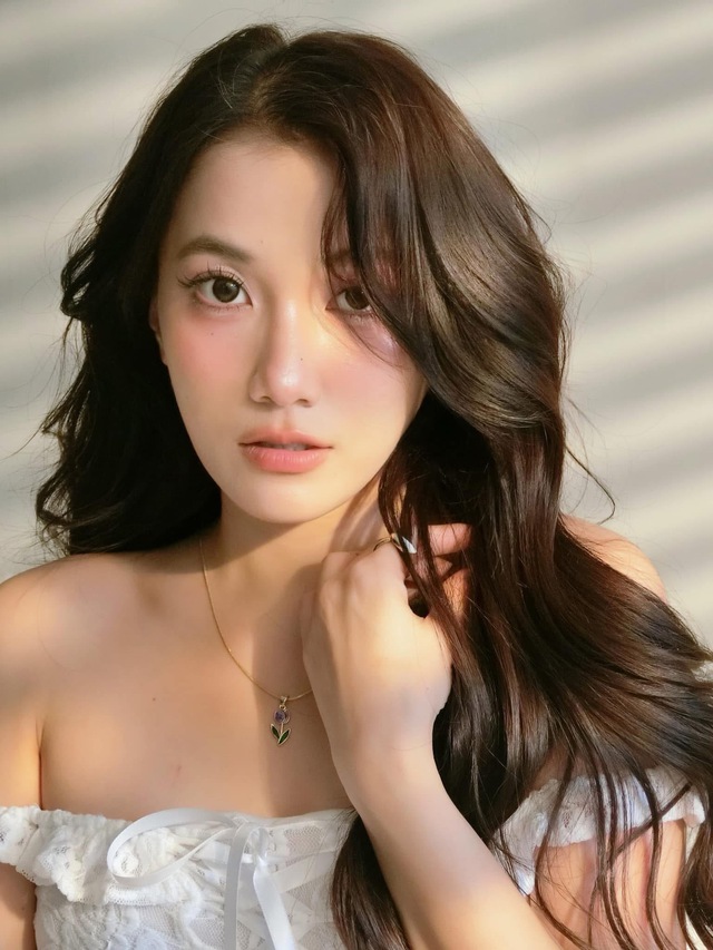 Mỹ nhân dính lùm xùm với ViruSs tái xuất trên sóng truyền hình, đụng độ với dàn "dân chơi" cực máu chiến- Ảnh 6.