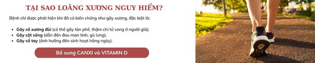 Người đàn ông 35 tuổi bị gãy xương đùi làm đôi sau cơn ho, bác sĩ nói do uống thứ nước này quá nhiều- Ảnh 3.