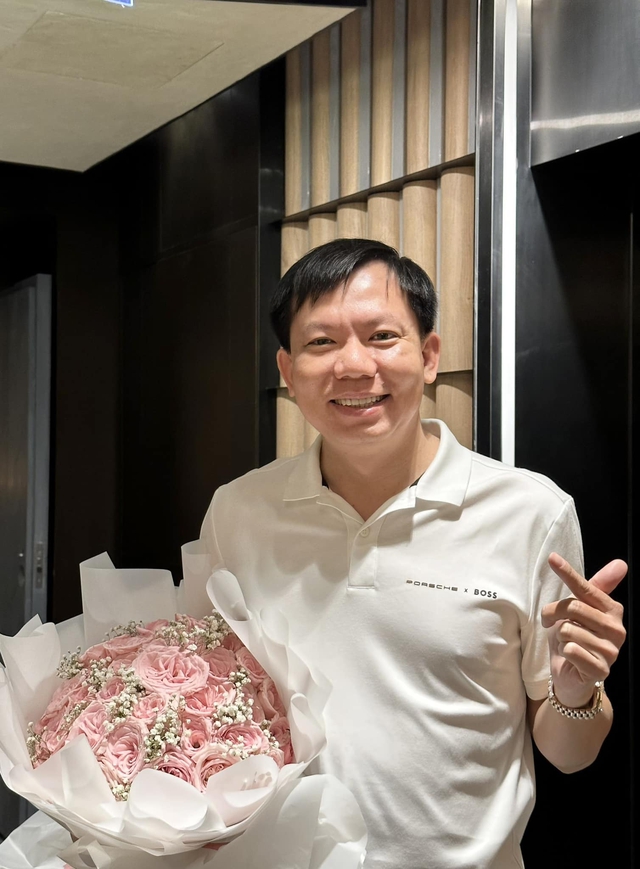 Bác sĩ Thịnh: Xin hãy buông tha cho tôi- Ảnh 3.