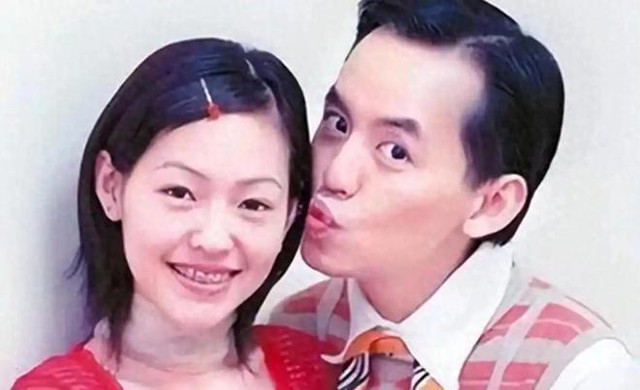 Sao nam đình đám đã căng: Tố chị em Từ Hy Viên là “u ác tính của showbiz”  - Ảnh 4.