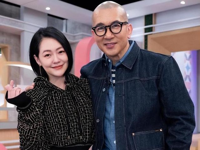 Sao nam đình đám đã căng: Tố chị em Từ Hy Viên là “u ác tính của showbiz”  - Ảnh 7.