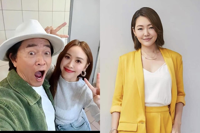Sao nam đình đám đã căng: Tố chị em Từ Hy Viên là “u ác tính của showbiz”  - Ảnh 3.