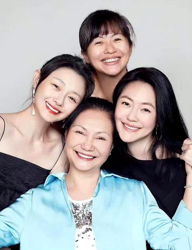 Sao nam đình đám đã căng: Tố chị em Từ Hy Viên là “u ác tính của showbiz”  - Ảnh 2.