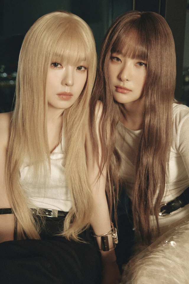 Sự hết thời của 2 mỹ nhân nức tiếng Hàn Quốc: “Xào couple” nhiệt tình vẫn không "thoát kiếp flop"- Ảnh 10. Sự hết thời của 2 mỹ nhân nức tiếng Hàn Quốc: “Xào couple” nhiệt tình vẫn không "thoát kiếp flop"- Ảnh 10.