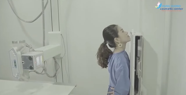 Yên Đan - “công chúa của SOOBIN”: Ngỡ ngàng diện mạo trước khi phẫu thuật - Ảnh 7.