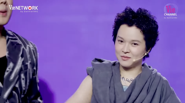 30 Em Xinh Say Hi bị nói "ồn như cái chợ", màn rap battle khiến dân mạng “mắc cỡ vô cùng”- Ảnh 6.