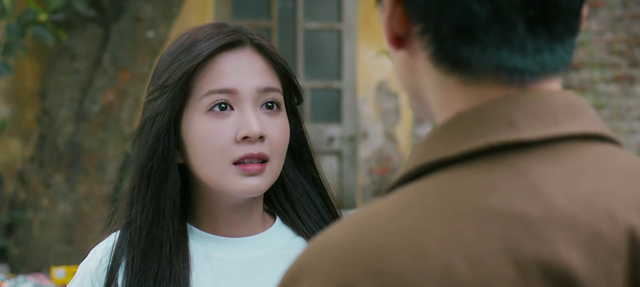 Cha Tôi, Người Ở Lại: Nỗ lực remake chưa trọn vẹn- Ảnh 6.