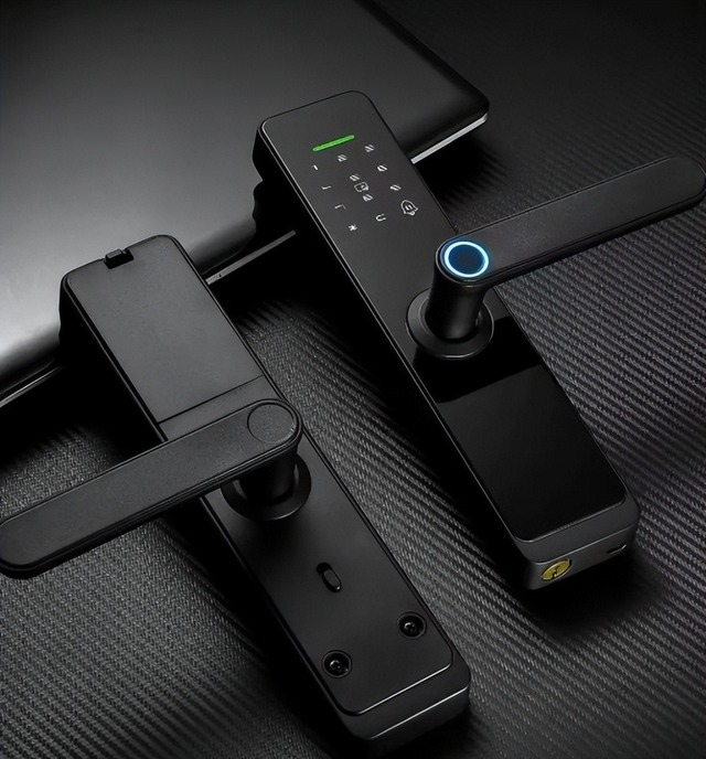 1 thiết kế từng là "kim bích huy hoàng", giờ bị nhiều người quay lưng không thương tiếc- Ảnh 4. 1 thiết kế từng là "kim bích huy hoàng", giờ bị nhiều người quay lưng không thương tiếc- Ảnh 4.