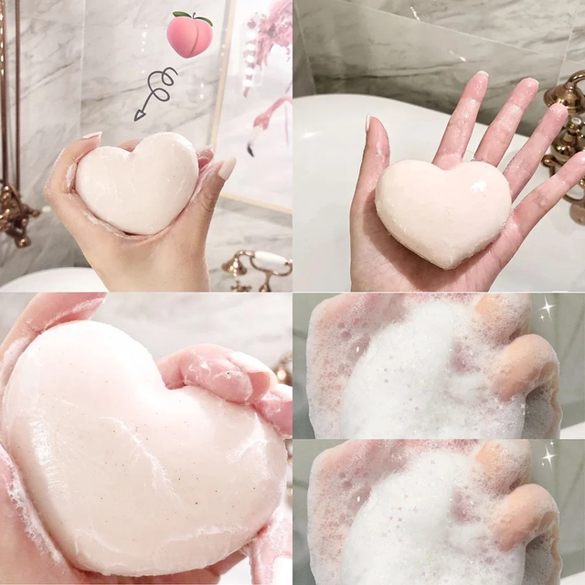 Jennie như "thiên thần hộ mệnh" của các brand: Khen 1 câu, hàng hóa bay sạch như sóng cuốn!- Ảnh 5.