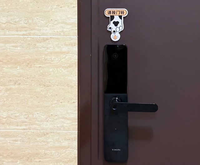 1 thiết kế từng là "kim bích huy hoàng", giờ bị nhiều người quay lưng không thương tiếc- Ảnh 1. 1 thiết kế từng là "kim bích huy hoàng", giờ bị nhiều người quay lưng không thương tiếc- Ảnh 1.