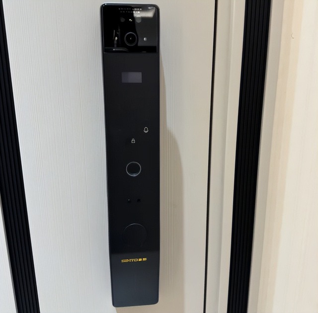 1 thiết kế từng là "kim bích huy hoàng", giờ bị nhiều người quay lưng không thương tiếc- Ảnh 5. 1 thiết kế từng là "kim bích huy hoàng", giờ bị nhiều người quay lưng không thương tiếc- Ảnh 5.