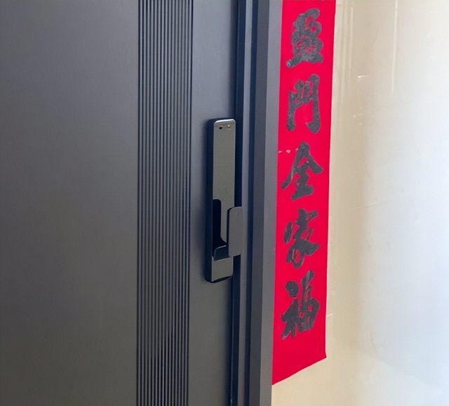 1 thiết kế từng là "kim bích huy hoàng", giờ bị nhiều người quay lưng không thương tiếc- Ảnh 2. 1 thiết kế từng là "kim bích huy hoàng", giờ bị nhiều người quay lưng không thương tiếc- Ảnh 2.