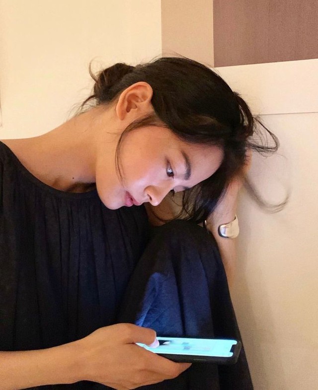 2 người ở TP.HCM tiêu không quá 5 triệu/tháng, biết lý do xong nhiều người thốt lên: “Thế cũng nói”- Ảnh 3.