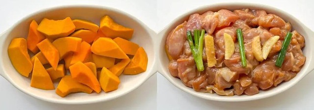 Các con tôi đặc biệt thích 3 món hấp này, cách làm rất dễ lại giúp bổ tỳ vị, khỏe mạnh và mau lớn!- Ảnh 3.