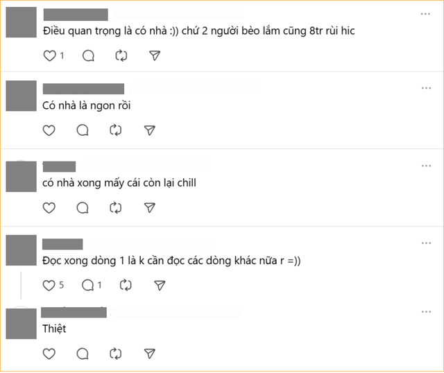 2 người ở TP.HCM tiêu không quá 5 triệu/tháng, biết lý do xong nhiều người thốt lên: “Thế cũng nói”- Ảnh 1.