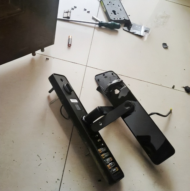 1 thiết kế từng là "kim bích huy hoàng", giờ bị nhiều người quay lưng không thương tiếc- Ảnh 3. 1 thiết kế từng là "kim bích huy hoàng", giờ bị nhiều người quay lưng không thương tiếc- Ảnh 3.