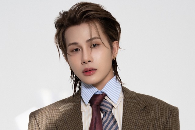 Clip Thiên An bị Jack cự tuyệt thẳng thừng khi tỏ tình hot trở lại giữa cuộc chiến pháp lý- Ảnh 4. Clip Thiên An bị Jack cự tuyệt thẳng thừng khi tỏ tình hot trở lại giữa cuộc chiến pháp lý- Ảnh 4.