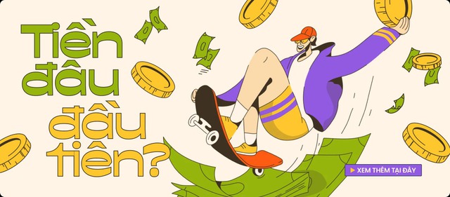 Bạn không cần tăng lương?- Ảnh 3.