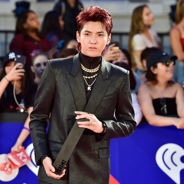 Rò rỉ sản phẩm collab giữa Justin Bieber và “đỉnh lưu 13 năm tù”, bản gốc từng tạo nên cơn sốt… thèm ăn- Ảnh 3.
