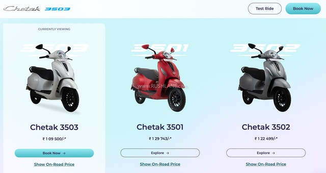 Ra mắt xe tay ga bình dân giá chưa đến 30 triệu đồng: Thiết kế hiện đại, trang bị vượt Vision- Ảnh 4. Ra mắt xe tay ga bình dân giá chưa đến 30 triệu đồng: Thiết kế hiện đại, trang bị vượt Vision- Ảnh 4.