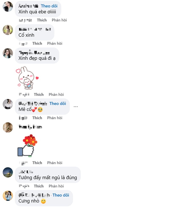 Không nhận ra nữ streamer từng khóc "ăn vạ" trên sóng, giao diện hiện tại gợi cảm khó cưỡng- Ảnh 8.