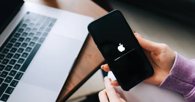 Apple gửi cảnh báo khẩn toàn cầu, người dùng iPhone nên làm ngay những điều này!- Ảnh 2.