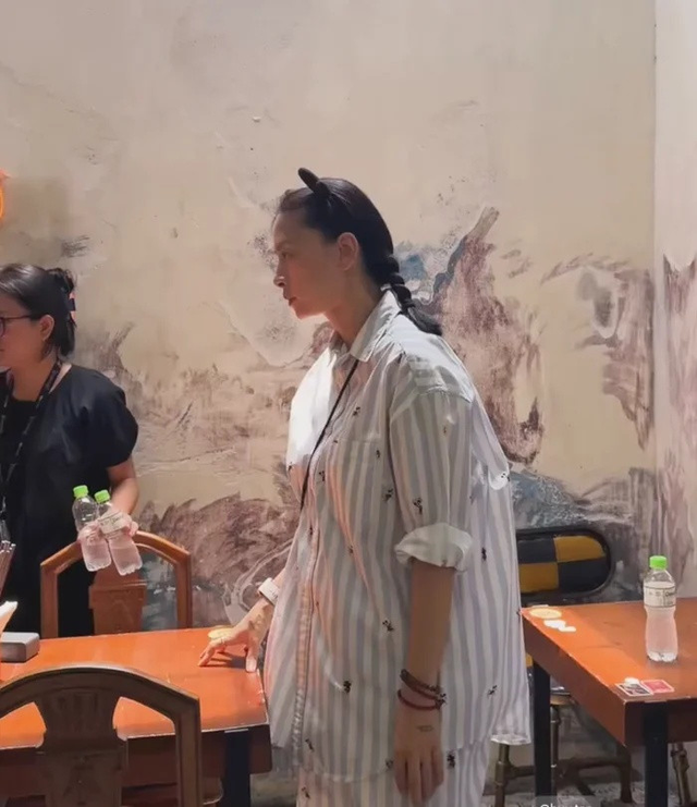 Ngô Thanh Vân xác nhận mang thai bằng bức ảnh này?- Ảnh 3.