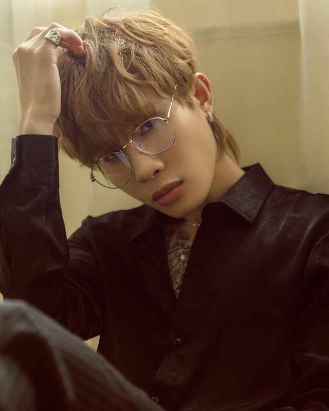 Jack lên bản tin VTV: Luật sư cảnh báo về 1 hành vi nghiêm trọng- Ảnh 4.